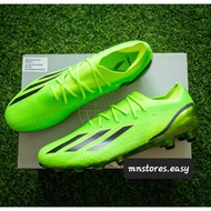 Adidas X Speedportal.1 HG/AG Japan Original Soccer Boots