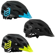 [ENTITY] MH15 MOUNTAIN BIKE HELMET