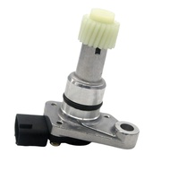 For Vios Compatible Speed Sensor Part Numbers 83181-28010 8318128010