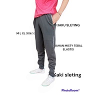 Original grade branded Training Pants / Imported Training Pants / Training Pants