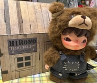 Hirono Fight For Joy 盲盒