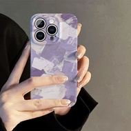 UNGU Oppo Case A7 AX7 A5S AX5S A7N A11K A12 A12S Case Oppo A9 A5 A11 A11X F9 A7X Realme 2 U1 Soft Ca