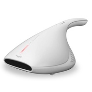 Deerma Vacuum Cleaner CM800 Multi-Purpose Dust Mite Suction And Sterilization