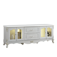 Arturo - Charlotte TV Cabinet (1.82M)