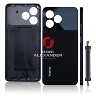 BACKDOOR BACKCOVER BACK COVER REALME C51