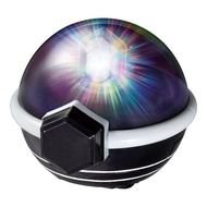 Pokémon Super Link Pokémon Terrastar Orb