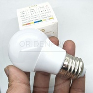 DC12v-85v LED 💡 BULB 5W E27 LED guna Battery12v