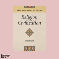 Religion and Civilization