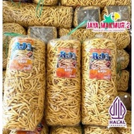 Cheese Eggs 1 Bal 1.5kg).