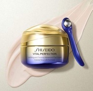 順豐包郵 現貨 SHISEIDO 資生堂 悅薇抗糖眼霜 新版 15ml #SHISEIDO #資生堂 #悅薇抗糖眼霜 #全效眼霜 #抗糖護理
