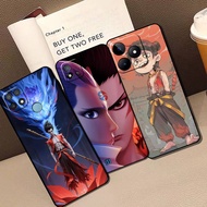 for OPPO A83 A91 A92 A93 A94 A95 A96 A98 A3 Pro A3X A60 A40 A80 A79 F1S F3 F5 F7 F9 F11 R9S F27 K12X