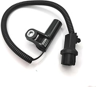 4897321AA Crankshaft Position Sensor for Jeep Grand Cherokee Wrangler 4.0L 1997-2004 56027865AC 5602
