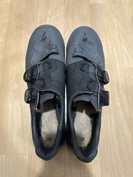 Specialized S-Works 碳纖維公路車鞋