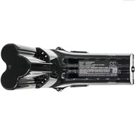 Cameron Sino 25.2V 2400mAh Battery IBD034GA 6.27.40.08-0 300000517631 IP822 6.27.40.10-0 1BD0346A fo