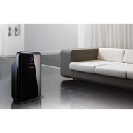 Coway Filter AP-1012GH Deodorization + HEPA Filter