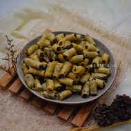 Piscok Mini Pouch 100gr | Keripix.id
