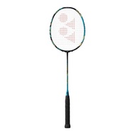 YONEX ASTROX 88 S GAME BADMINTON RACKET - 88S GAME JAPAN ORIGINAL