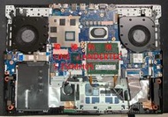 聯想 LEGION 5 15IMH05H 液晶面板 顯示異常 鍵盤 主機板 不開機  進水 電池 更換 維修