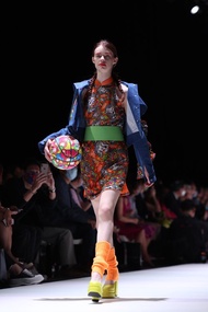 【汽水情緣】JERViS IP聯乘士多6/ 7號籃球|港風新中式