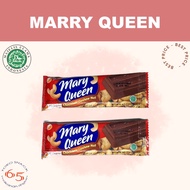 Marry Queen 24. chocolate. PAK PAK