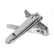 Large Nail Clippers 777 (Jumbo) Original Sharp Manicure Nail Clippers COD Available By Fatih Technic