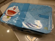 麥當勞Doraemon午餐盒
