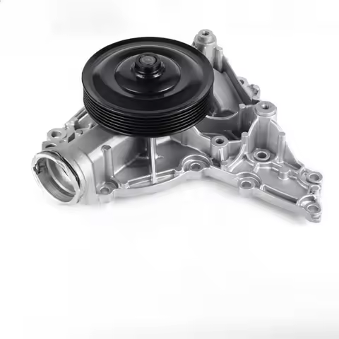 2722000901 Engine Water Pump A2722000901 For Mercedes-Benz C230 C280 C300 C350 W203 W204 2.5L 3.0L 3