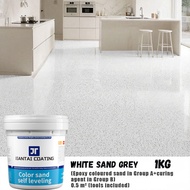 10-in-1 epoxy sheet coating epoxy floor paint cat rooftop epoxy floor paint ceramic tile coating epo