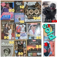 仮面騎士, 拉打, 幪面超人Black Sun 黑日畫集, 寫真集, Masked rider Faiz 小說555, Fourze小說(全新), The Hunger games小說novel, T