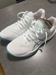 Asics Sky Elite FF 3 排球鞋