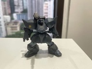 高達figure Gelgoog