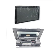 Head Unit Deckless Android 10 inch Bluetooth | Wifi | GPS ( 1 + 32G ) Slot Single Din