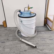 Manufacturer Vacuum Cleaner Water Absorption Marine590722 Sales Oil-absorbing Multi-purpose Dry and 