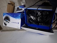 Sony PlayStation VR (CUH-ZVR1 H)