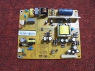 32吋LED液晶電視 電源板 R-HS070D-3MF12 ( HERAN  HD-32DF2 ) 拆機良品