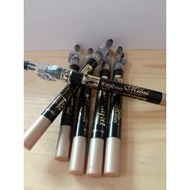 Kajal pencil eyeliner is valid for wearing ablution kajal amira kajal milai