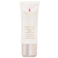 Elizabeth Arden 伊麗莎白雅頓 無瑕美肌妝前乳 30ml
