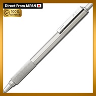 Zebra Oil-based Ballpoint Pen F-701 0.7mm All Metal C-BA76-ZA-AZ