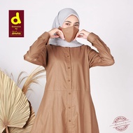 Latest exclusive abaya