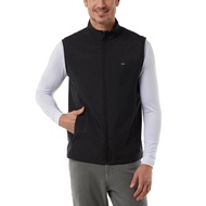 32 Degrees Heating Vest Men's Women's Clothing 1872100