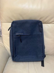 Urban life Style backpack 電腦背囊/ 返工背囊