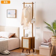 全城熱賣 - 簡約床頭櫃 小型家用超窄床邊櫃 收納櫃 家用床頭櫃 床頭邊幾櫃