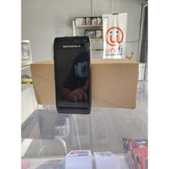 LEX C10 [DEMO SET] 4G POC RUGGED PHONE