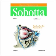 sobotta edisi 24