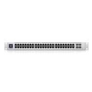 Ubiquiti USW-Enterprise-48-POE Switch