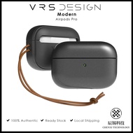 VRS Design Modern Case for Airpods Pro
