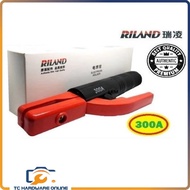 300A RILAND ELECTRODE HOLDER