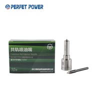 LIWEI DLLA155P863 Fuel Injector Nozzle DLLA 155 P 863, 093400-8630 for 095000-5440,095000-5920 Acces