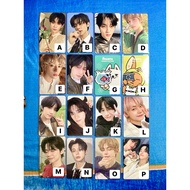 Txt pc yeonjun soobin beomgyu Taehyung hueningkai ppulbatu hwangchoon choi yeongmeong dagonyang hmm 