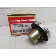 EX5 / EX5 Dream tank cap / 100% EX5 high quality tank cap / EX5 tudung tank